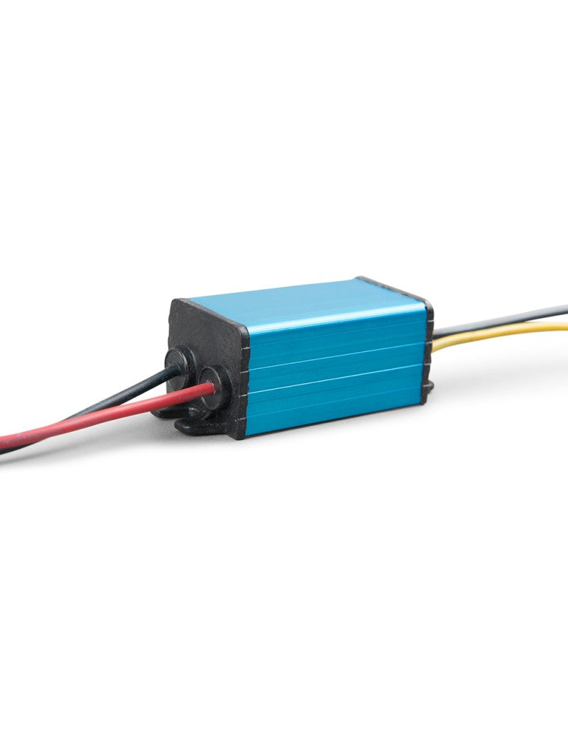 Victron Energy Wandler Orion 24/12-5 A