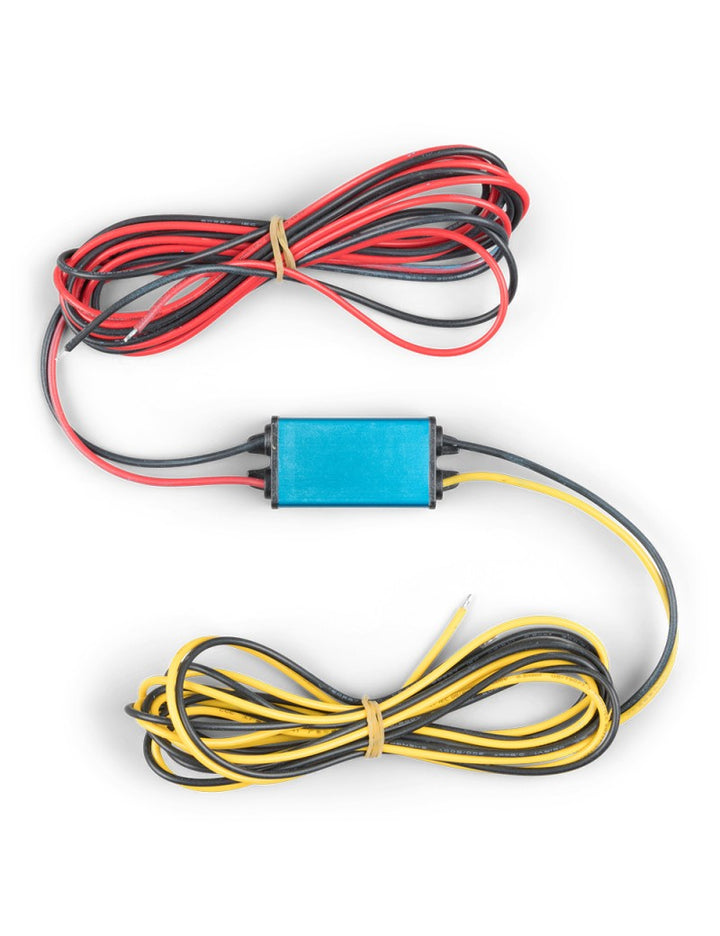Victron Energy Wandler Orion 24/12-5 A