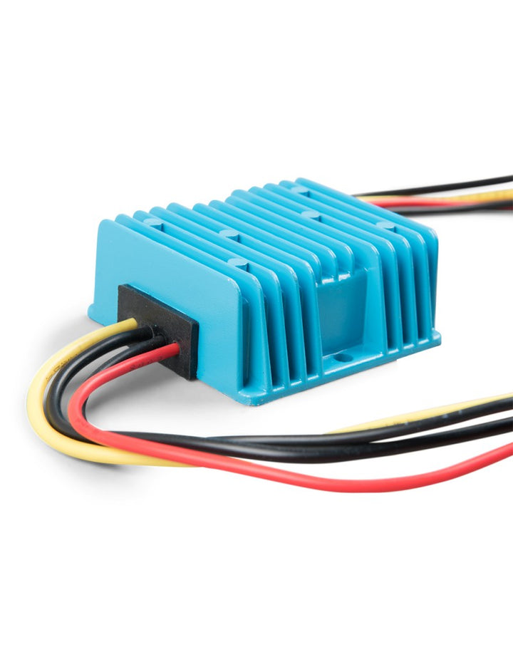 Victron Energy Wandler Orion 4/12-10 A