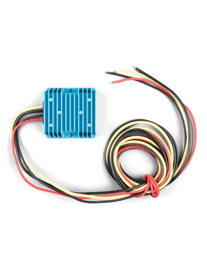 Victron Energy Wandler Orion 4/12-10 A