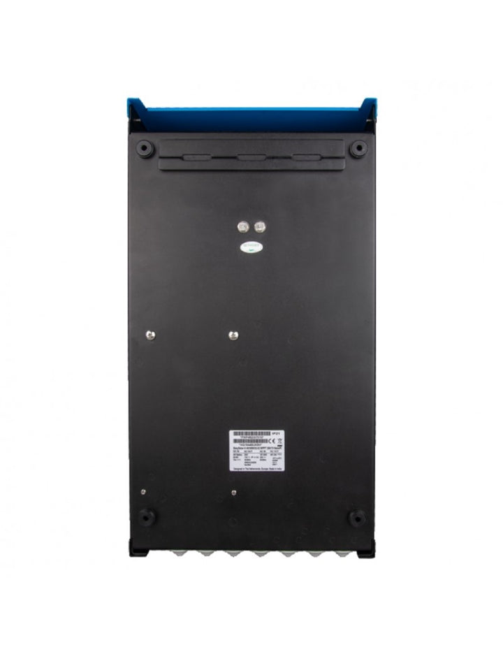 Victron Energy Wechselrichter EasySolar-II 48-3000/35-32 GX