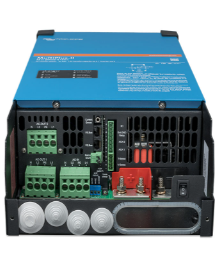 Victron Energy Wechselrichter MultiPlus-II 12/3000/120-50 120V