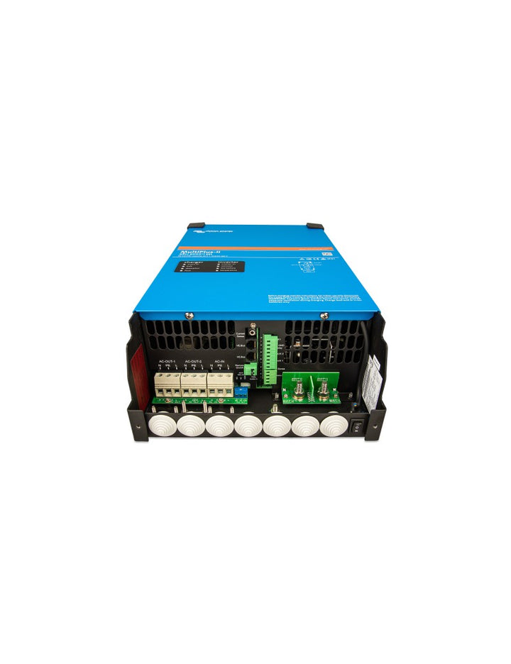 Victron Energy Wechselrichter MultiPlus-II 48/3000/35-32
