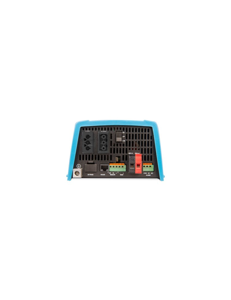 Victron Energy Wechselrichter MultiPlus 12/500/20-16