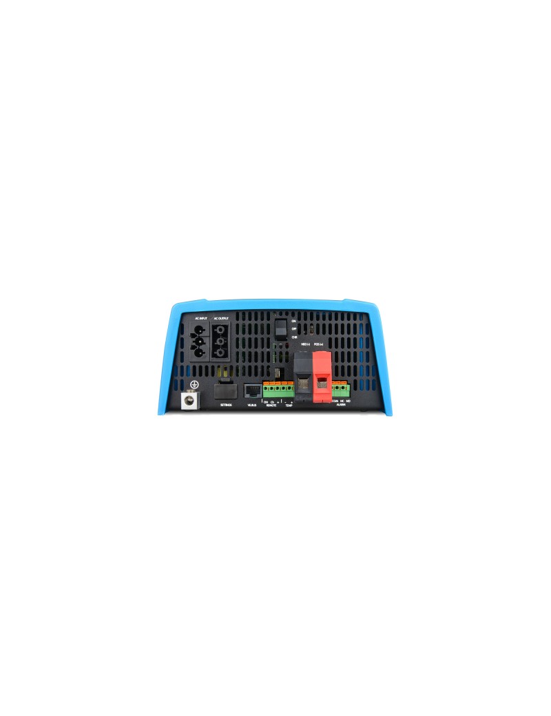 Victron Energy Wechselrichter MultiPlus 12/800/35-16