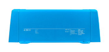 Victron Energy Wechselrichter Phoenix 12/1200 230V VE.Direct Schuko