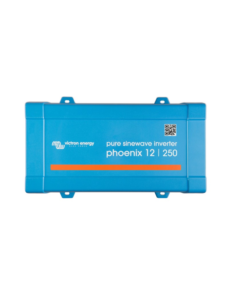Victron Energy Wechselrichter Phoenix 12/250 230V VE.Direct IEC
