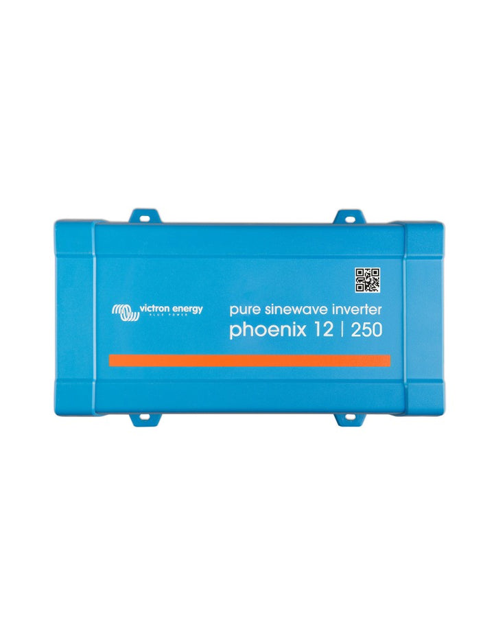 Victron Energy Wechselrichter Phoenix 12/250 230V VE.Direct IEC