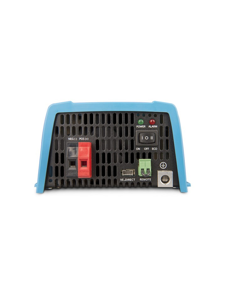 Victron Energy Wechselrichter Phoenix 12V/800VA/230V VE.Direct Schuko-Steckdose