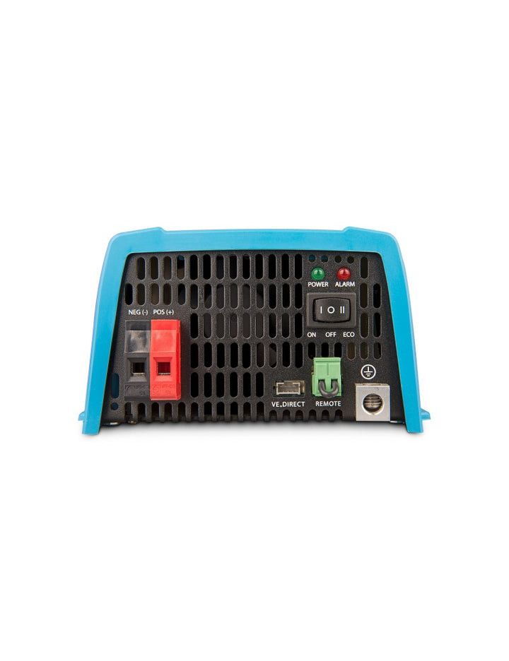 Victron Energy Wechselrichter Phoenix 48V/250VA/230V VE.Direct mit IEC Steckdose