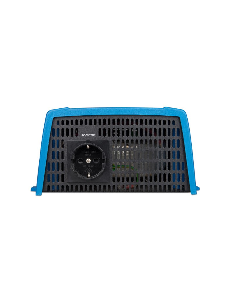 Victron Energy Wechselrichter Phoenix 48/250 VE.Direct Schuko