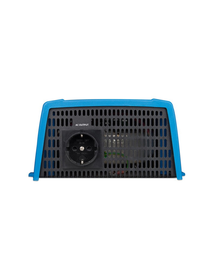 Victron Energy Wechselrichter Phoenix 48/250 VE.Direct Schuko