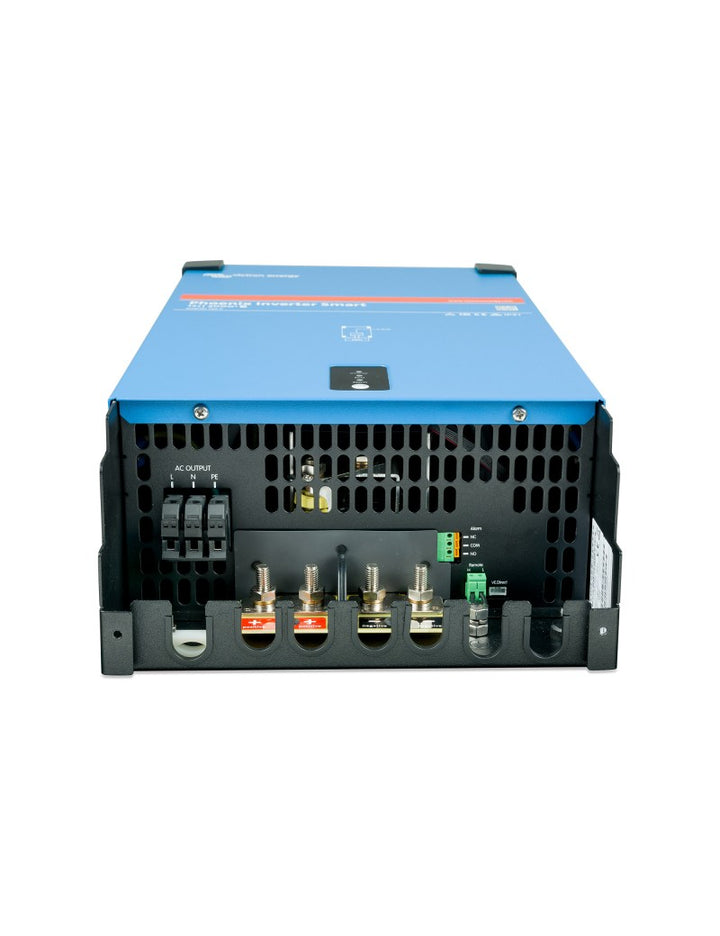 Victron Energy Wechselrichter Phoenix Smart 48V/3000VA/230V
