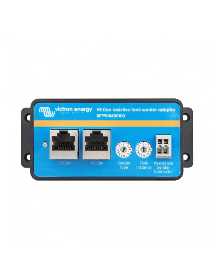 Victron Energy Widerstandsadapter VE.Can