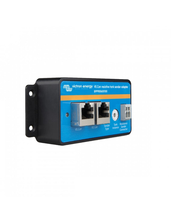 Victron Energy Widerstandsadapter VE.Can