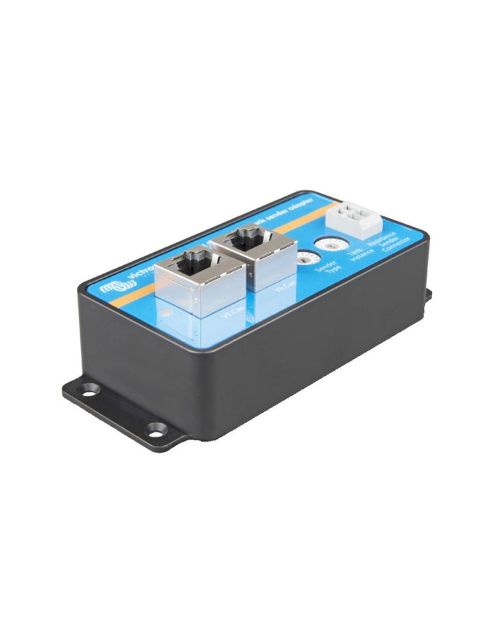 Victron Energy Widerstandsadapter VE.Can