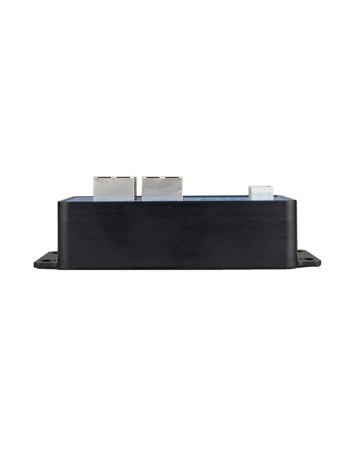 Victron Energy Widerstandsadapter VE.Can