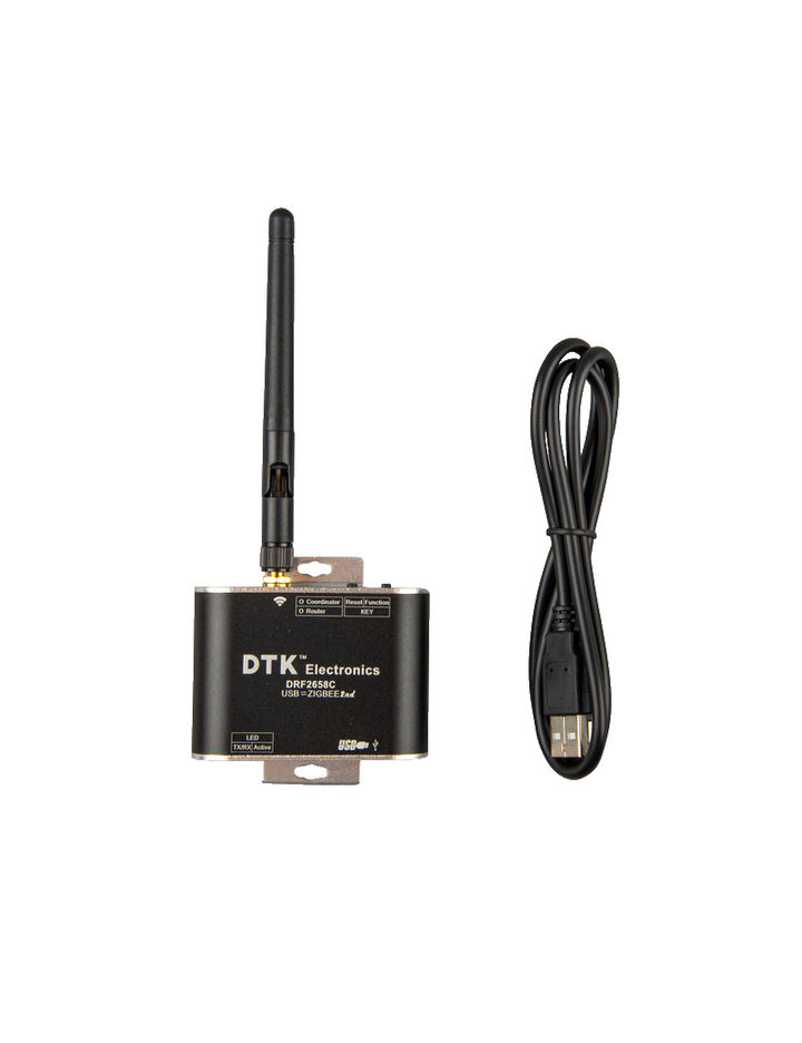 Victron Energy Zigbee/USB-Konverter