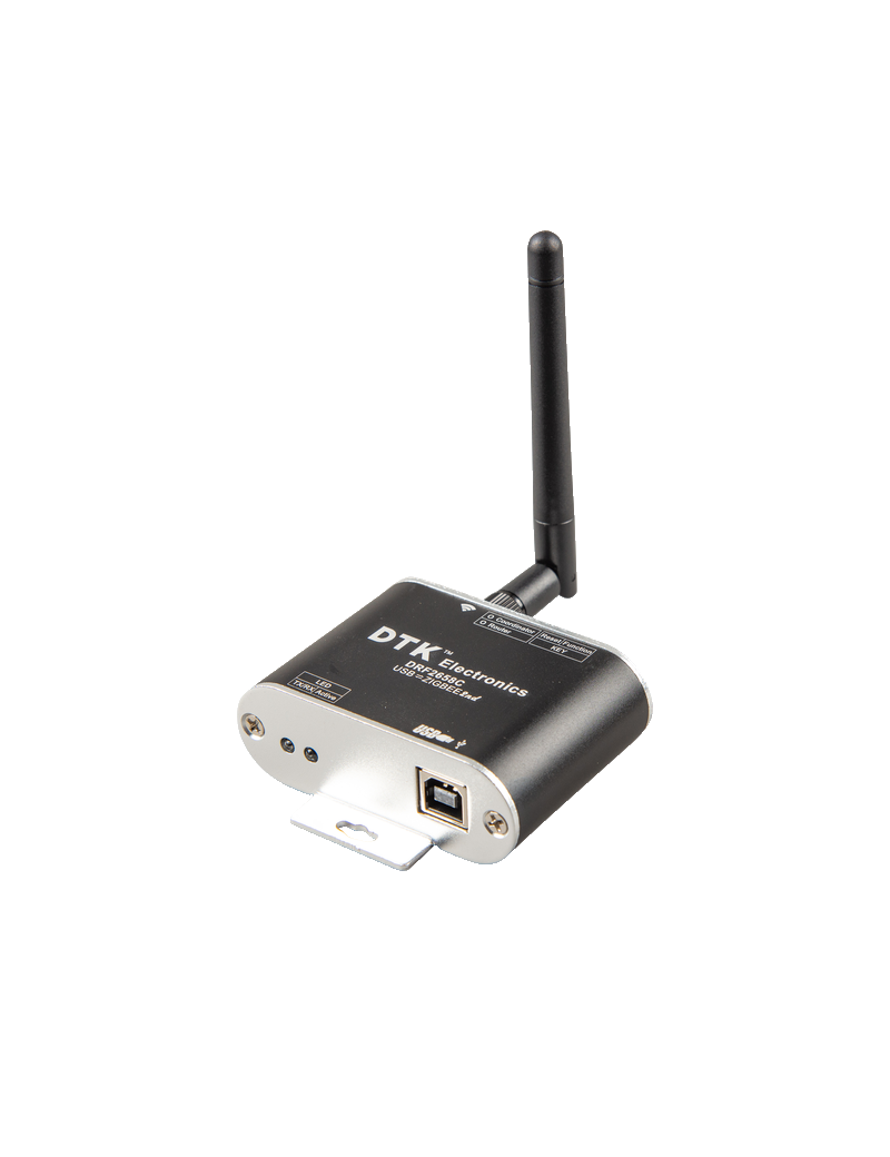 Victron Energy Zigbee/USB-Konverter