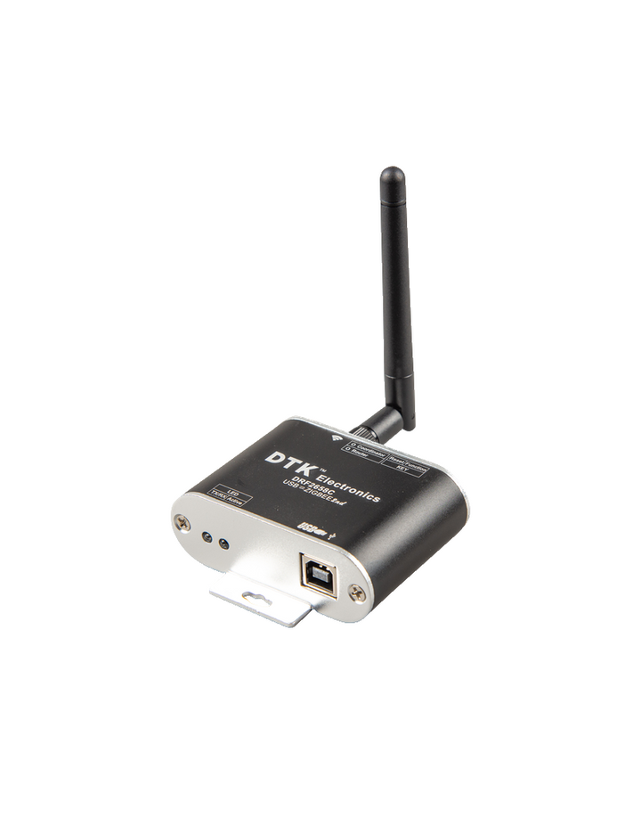 Victron Energy Zigbee/USB-Konverter