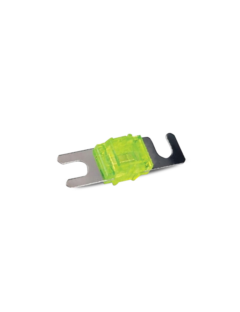 Victron energy Sicherung Midi 150 A