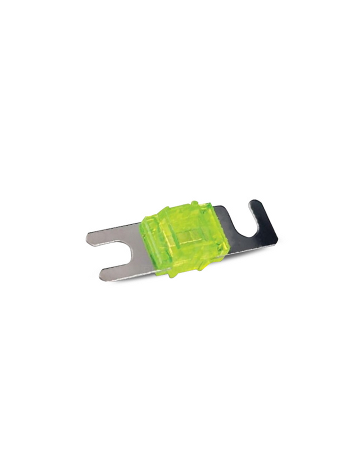 Victron energy Sicherung Midi 150 A