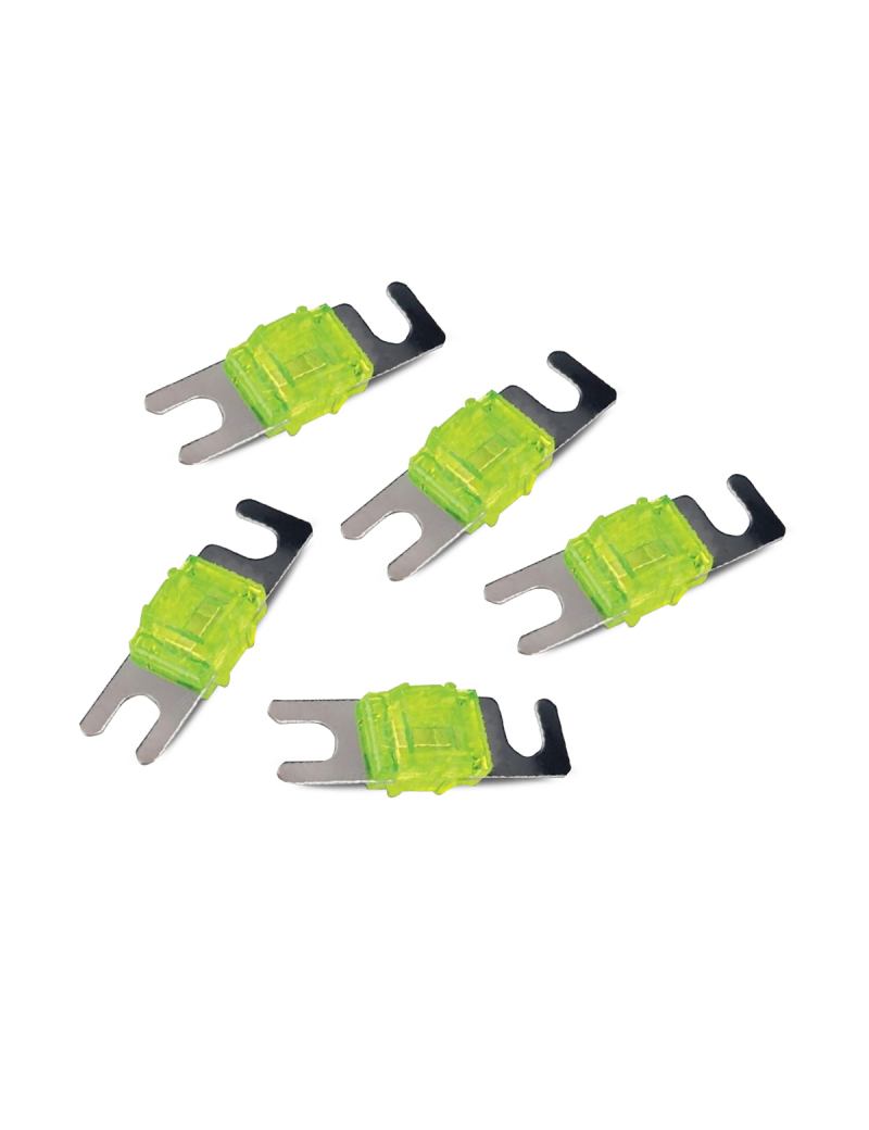 Victron energy Sicherung Midi 150 A