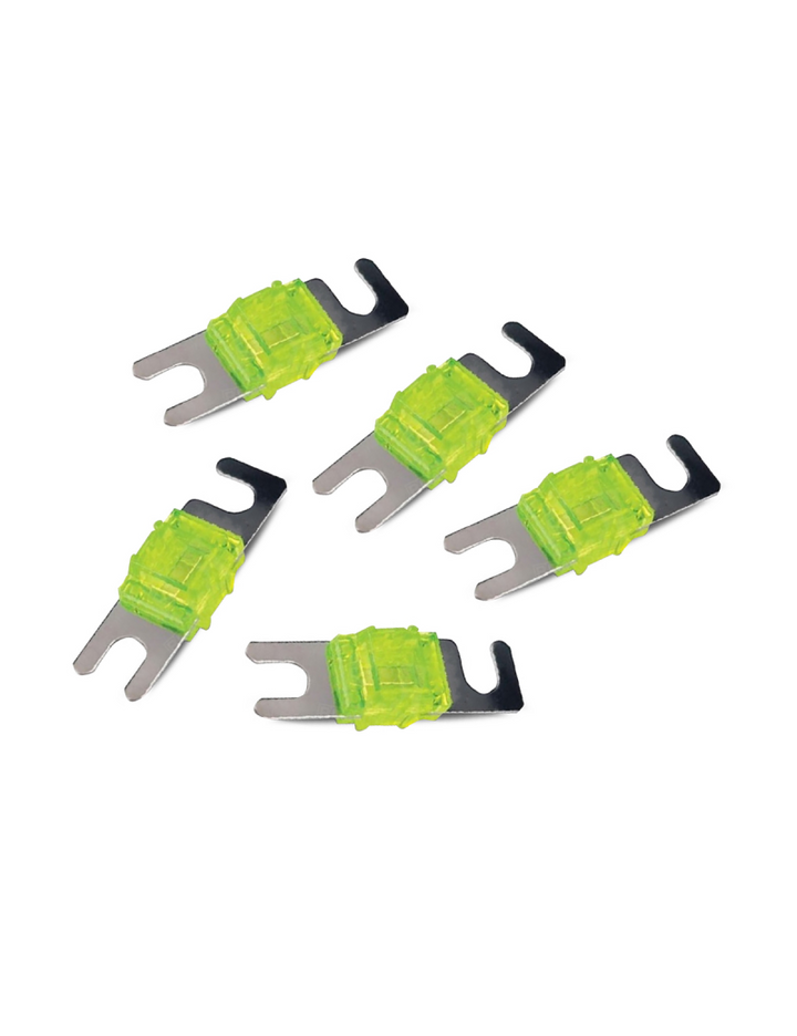 Victron energy Sicherung Midi 150 A