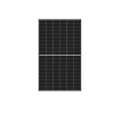 Viessmann Solarmodul Vitovolt M375AG BF - 375 Watt - Palette