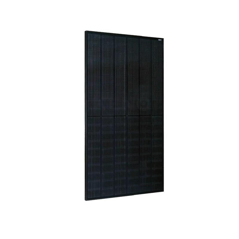 Viessmann Solarmodul Vitovolt M355AI 355W Schwarzer Rahmen