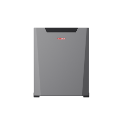 WECO 5K3XP Batteriespeicher HV 5,3kWh 48V *nicht in DE zugelassen*
