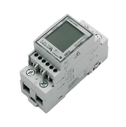 Wallbox Mid Meter (1PH bis zu 100A)