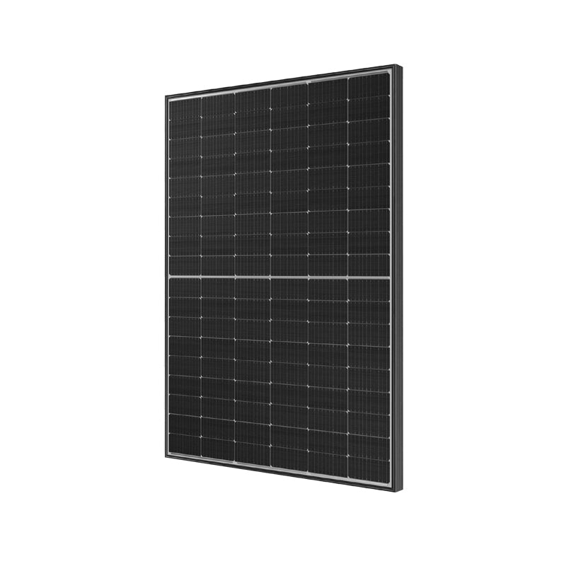 WattPower Solarmodul WP-410/G8-108H W