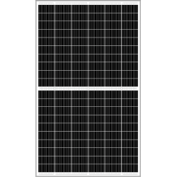 ZnShine Solarmodul ZXM7-SPLDD144-540W