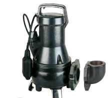 Espa Drainex 200 – ESPA