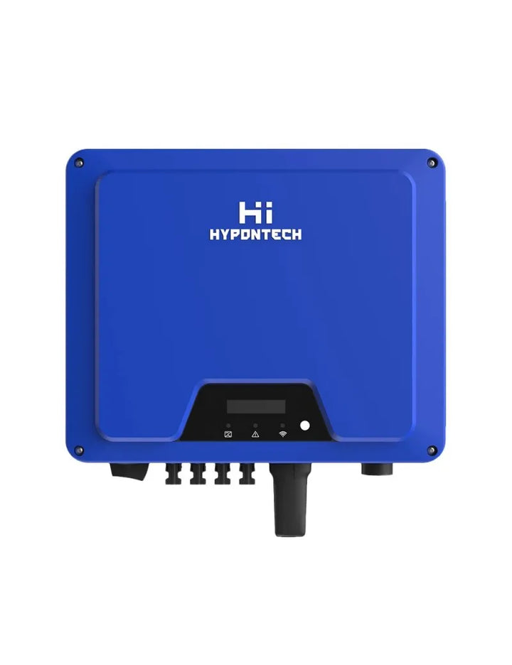 Hypontech Wechselrichter HPT-15K 15 kW