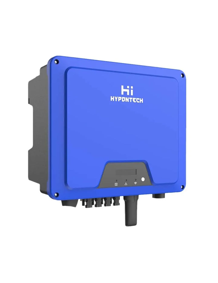 Hypontech Wechselrichter HPT-15K 15 kW