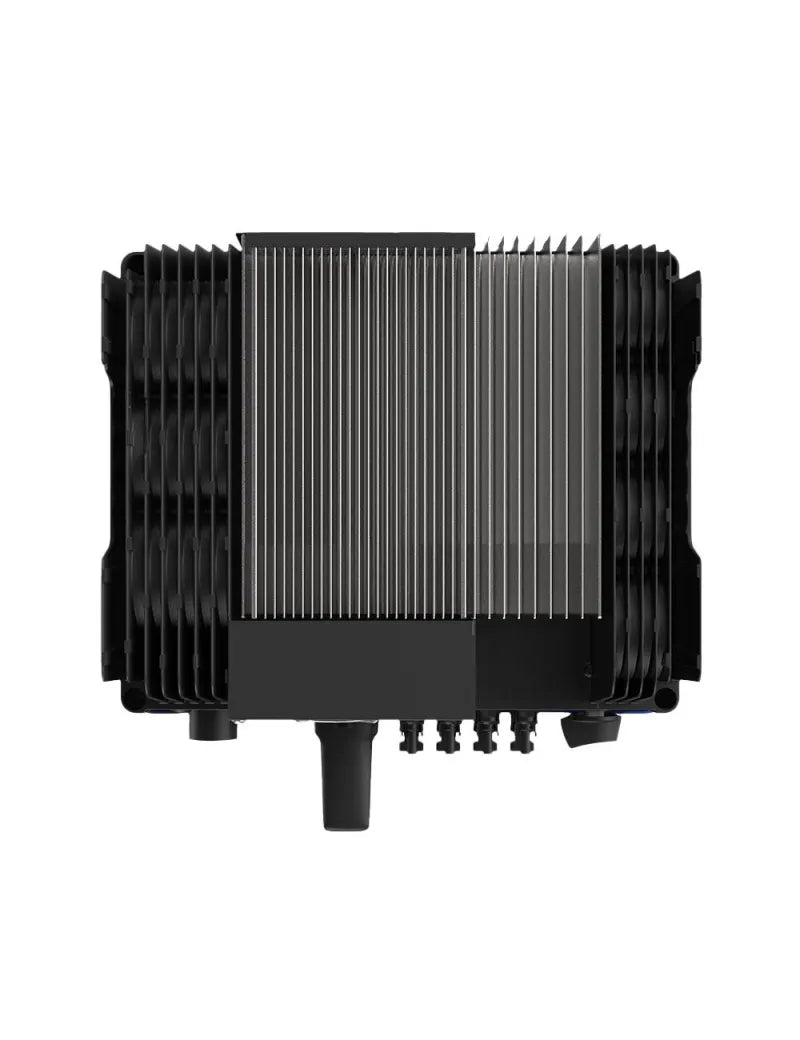 Hypontech Wechselrichter HPT-15K 15 kW