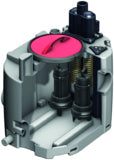 ACO Muli Mini DDP 1.1 1206.00.01