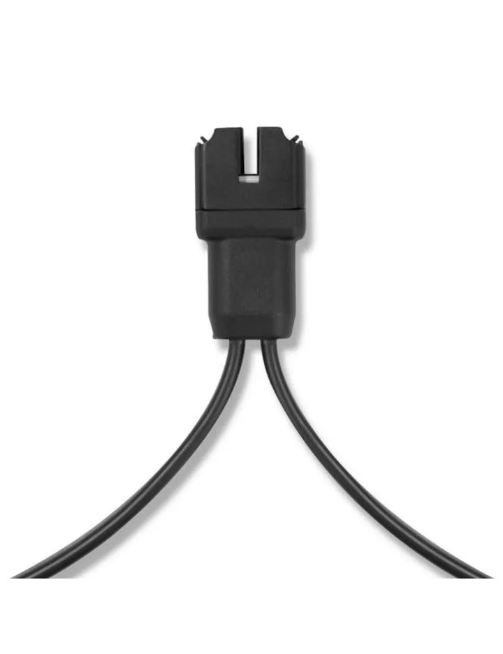 Enphase dreiphasiges AC-Kabel Anschlüssen 1 m