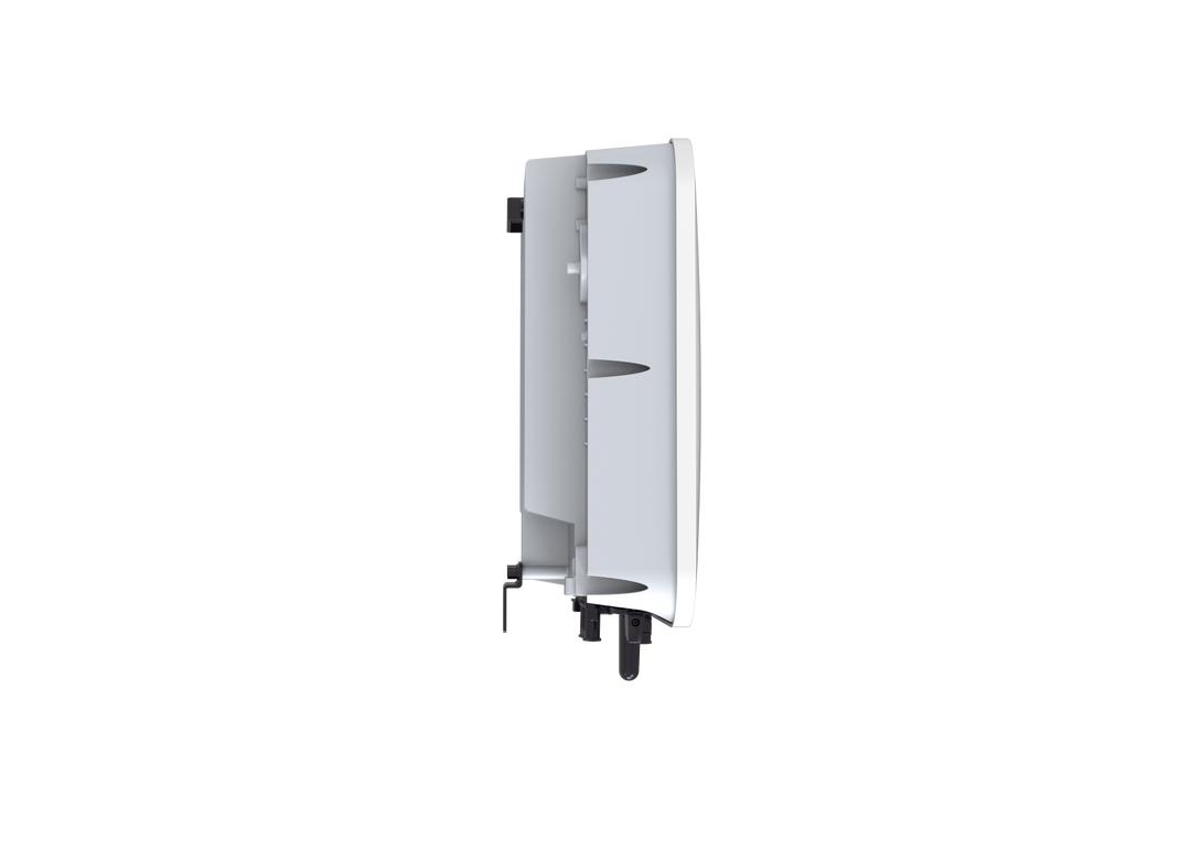 HUAWEI SUN2000-5KTL-L1 Wechselrichter
