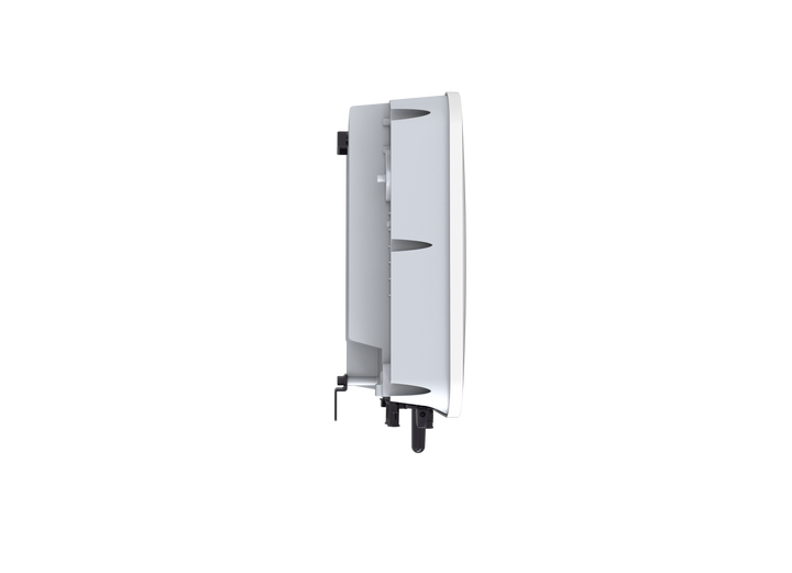 HUAWEI SUN2000-5KTL-L1 Wechselrichter