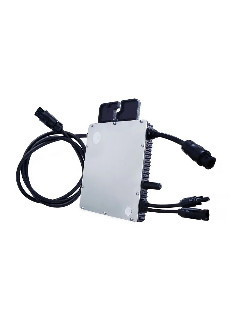 Hoymiles  Photovoltaik Microwechselrichter HM-700 (1-phasig)