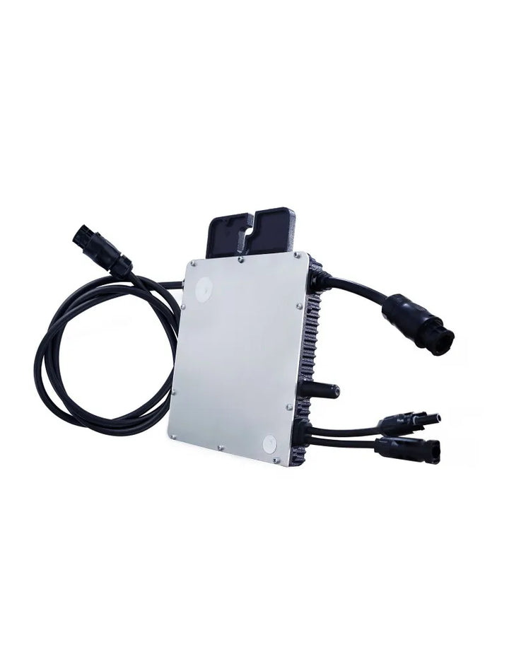Hoymiles  Photovoltaik Microwechselrichter HM-700 (1-phasig)