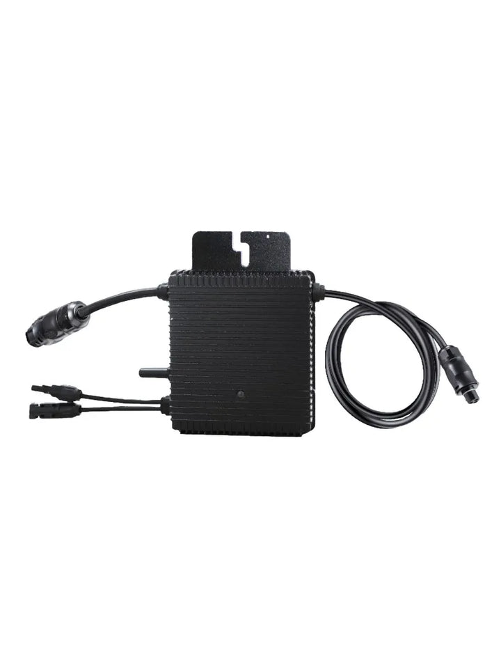 Hoymiles  Photovoltaik Microwechselrichter HM-700 (1-phasig)