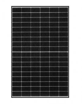 Jinko Solarmodul MM405-54HLD-MBV - 405 Watt - Palette