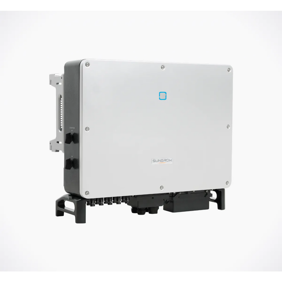 Sungrow Wechselrichter SG33CX 33 kW, 3PH, 3 MPPT, IP66