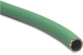 Gummischlauch, Typ Python – BEVO