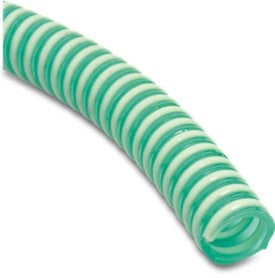 Spiral Saugschlauch, Typ Multi-Purpose