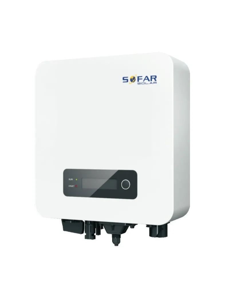SofarSolar Wechselrichter 1100TL-G3